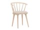 Stuhl Dallas 4953 (Beige)