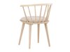 Stuhl Dallas 4953 (Beige)
