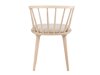 Stuhl Dallas 4953 (Beige)