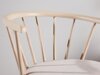 Stuhl Dallas 4953 (Beige)