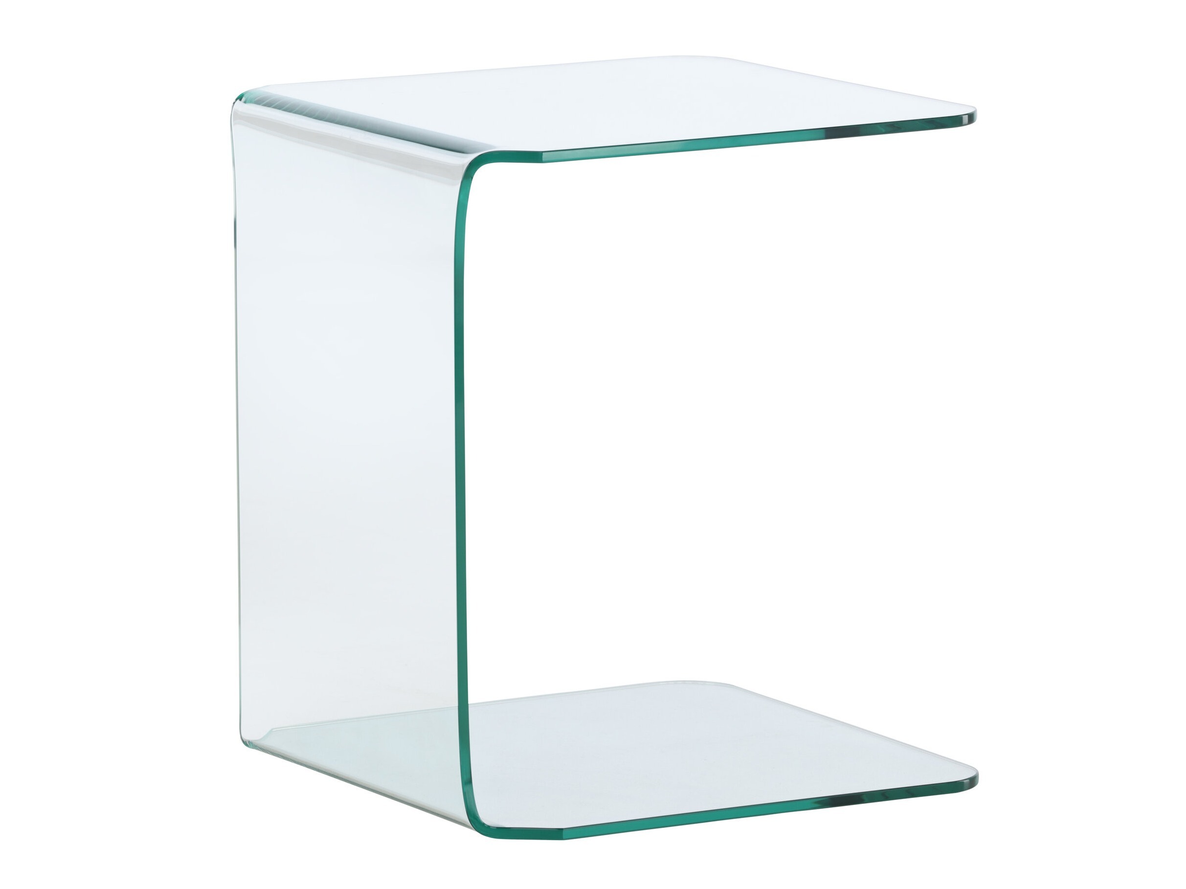 Beistelltisch Dallas 4962