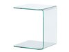 Beistelltisch Dallas 4962