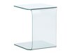 Beistelltisch Dallas 4962