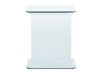 Beistelltisch Dallas 4962