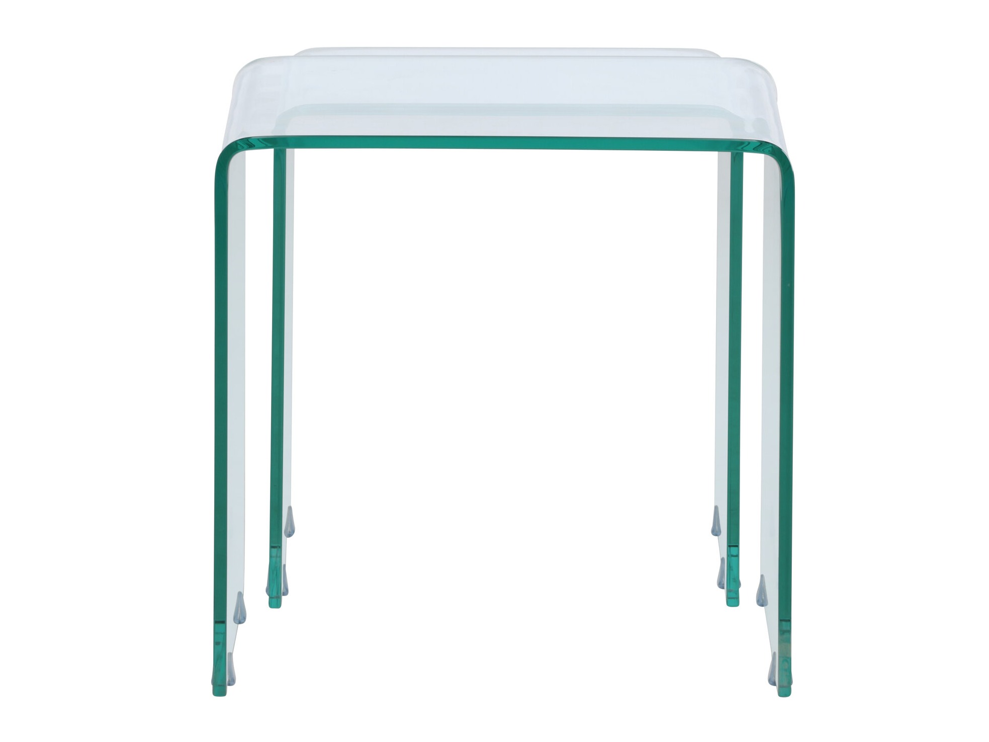 Beistelltische-Set Dallas 4961