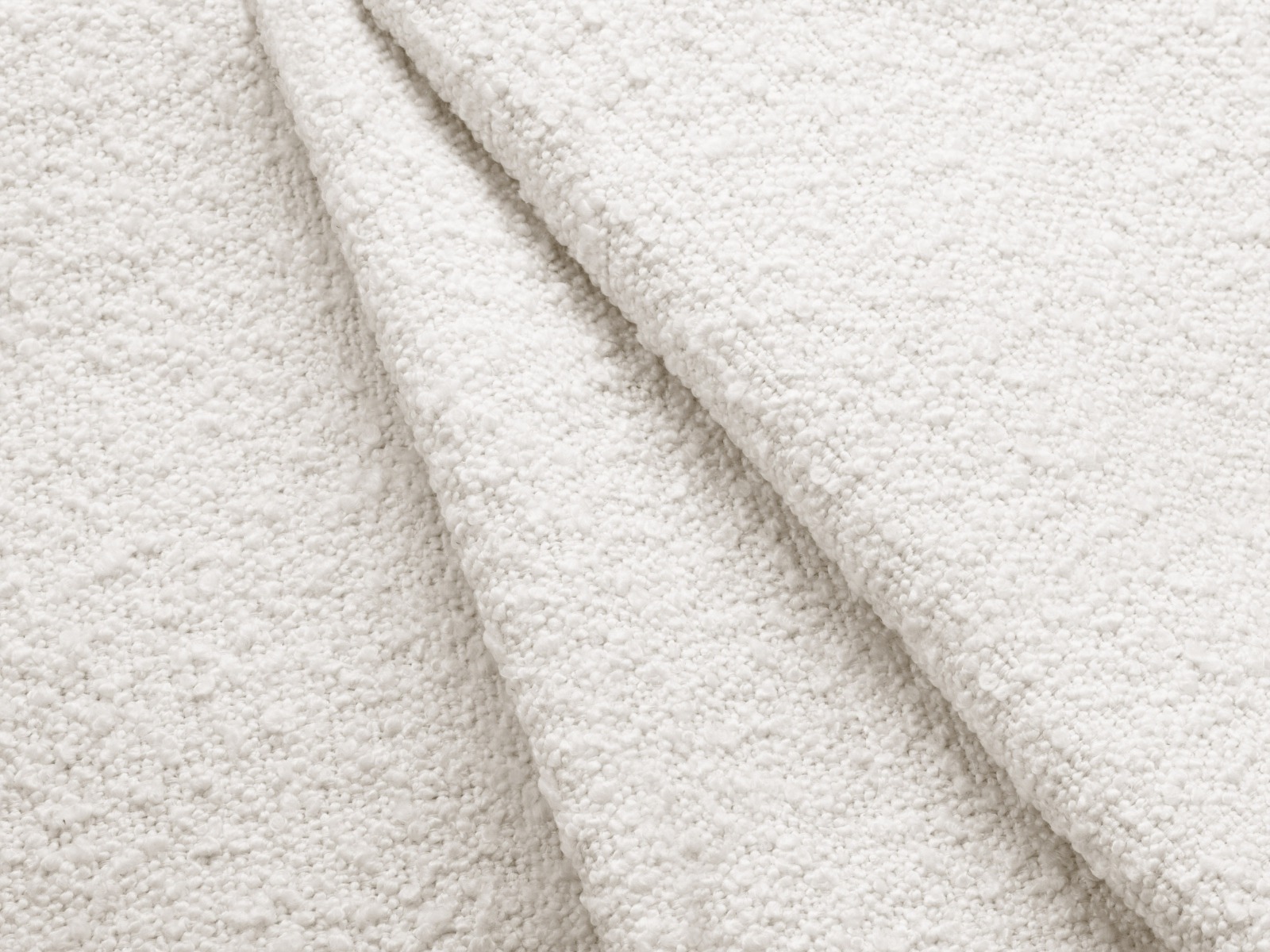 Modulares Ecksofa Tivlomi 102 (Baloo 2073)