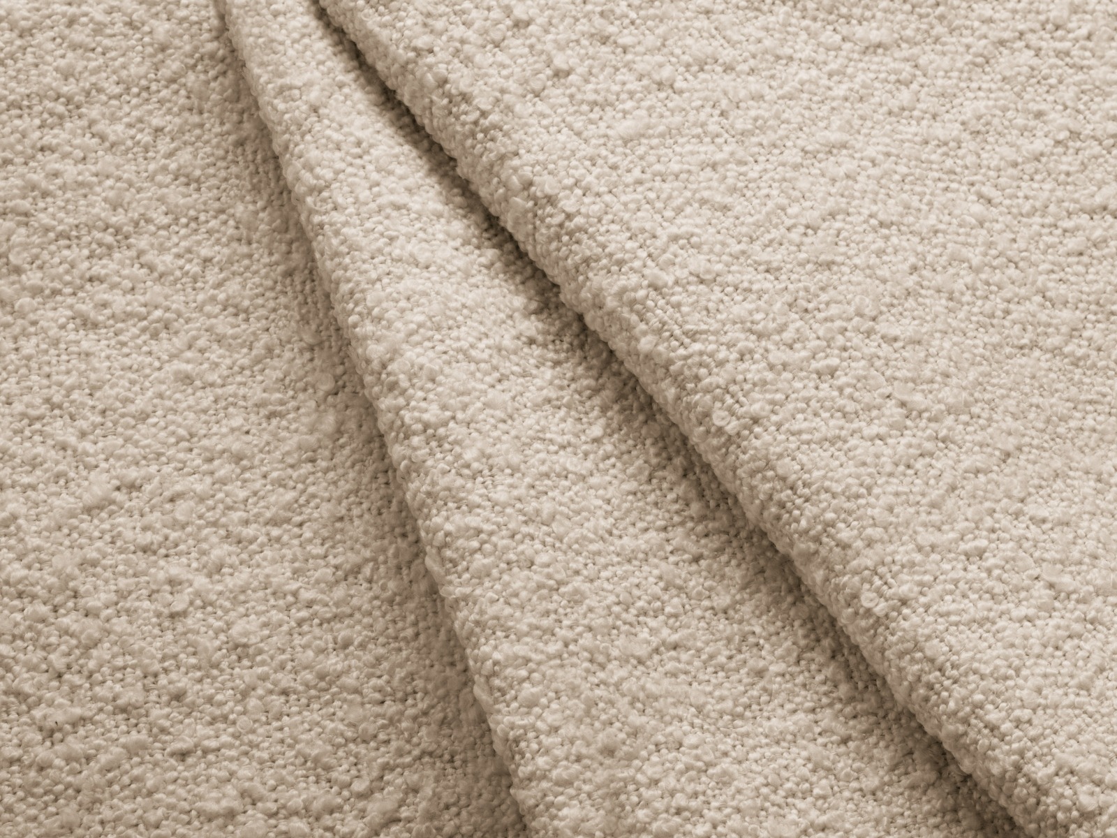 Modulares Ecksofa Tivlomi 102 (Baloo 2074)