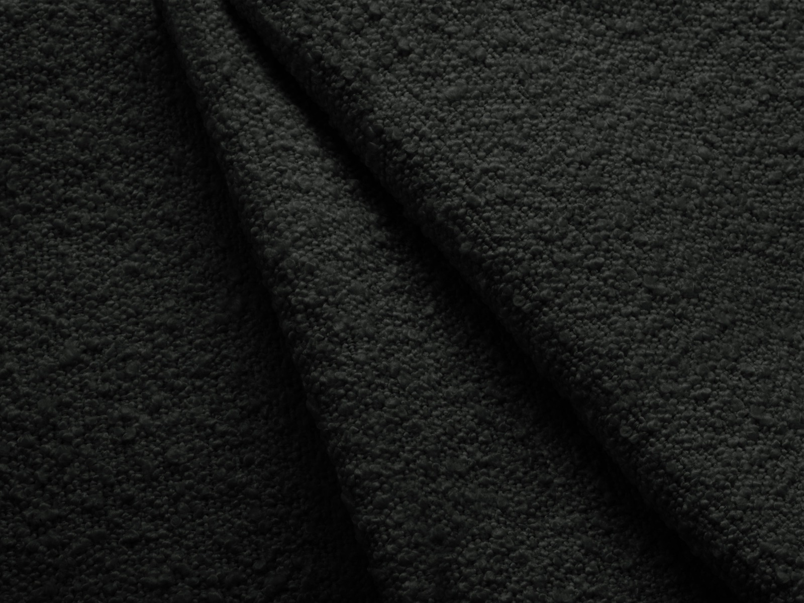 Modulares Ecksofa Tivlomi 102 (Baloo 2082)