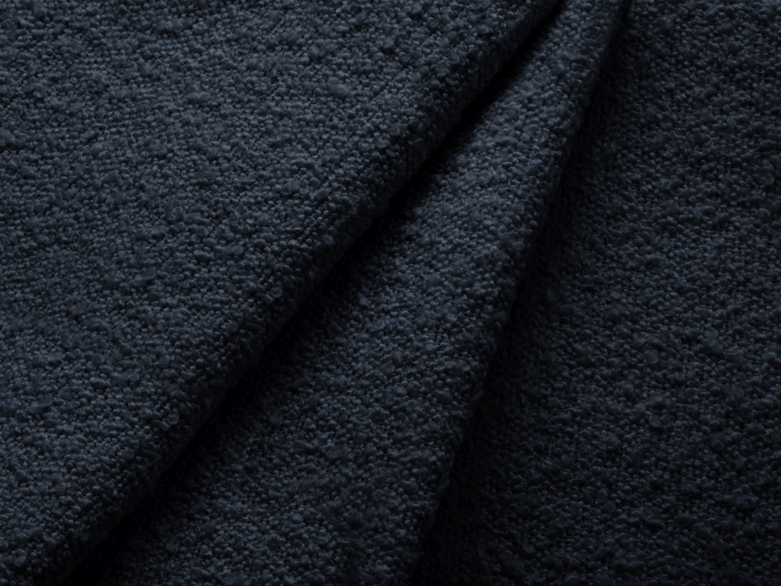 Modulares Ecksofa Tivlomi 102 (Baloo 2088)