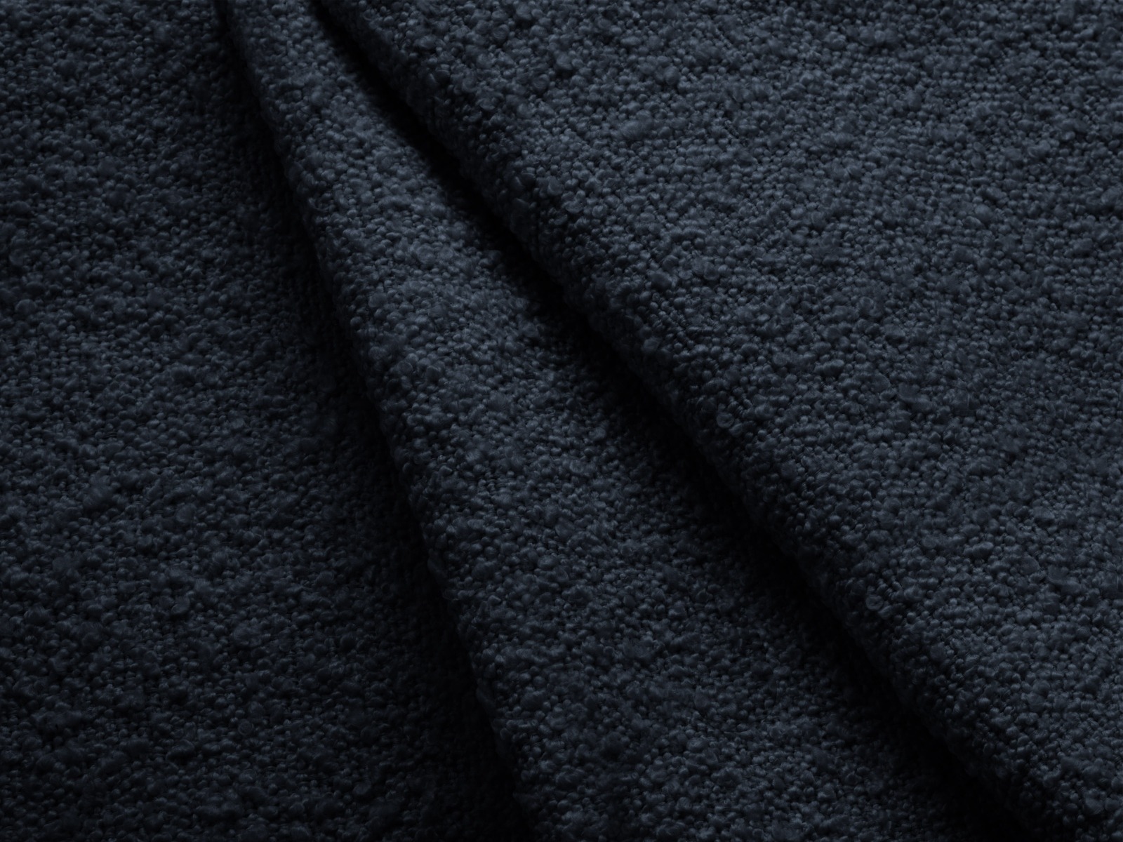 Modulares Ecksofa Tivlomi 102 (Baloo 2088)