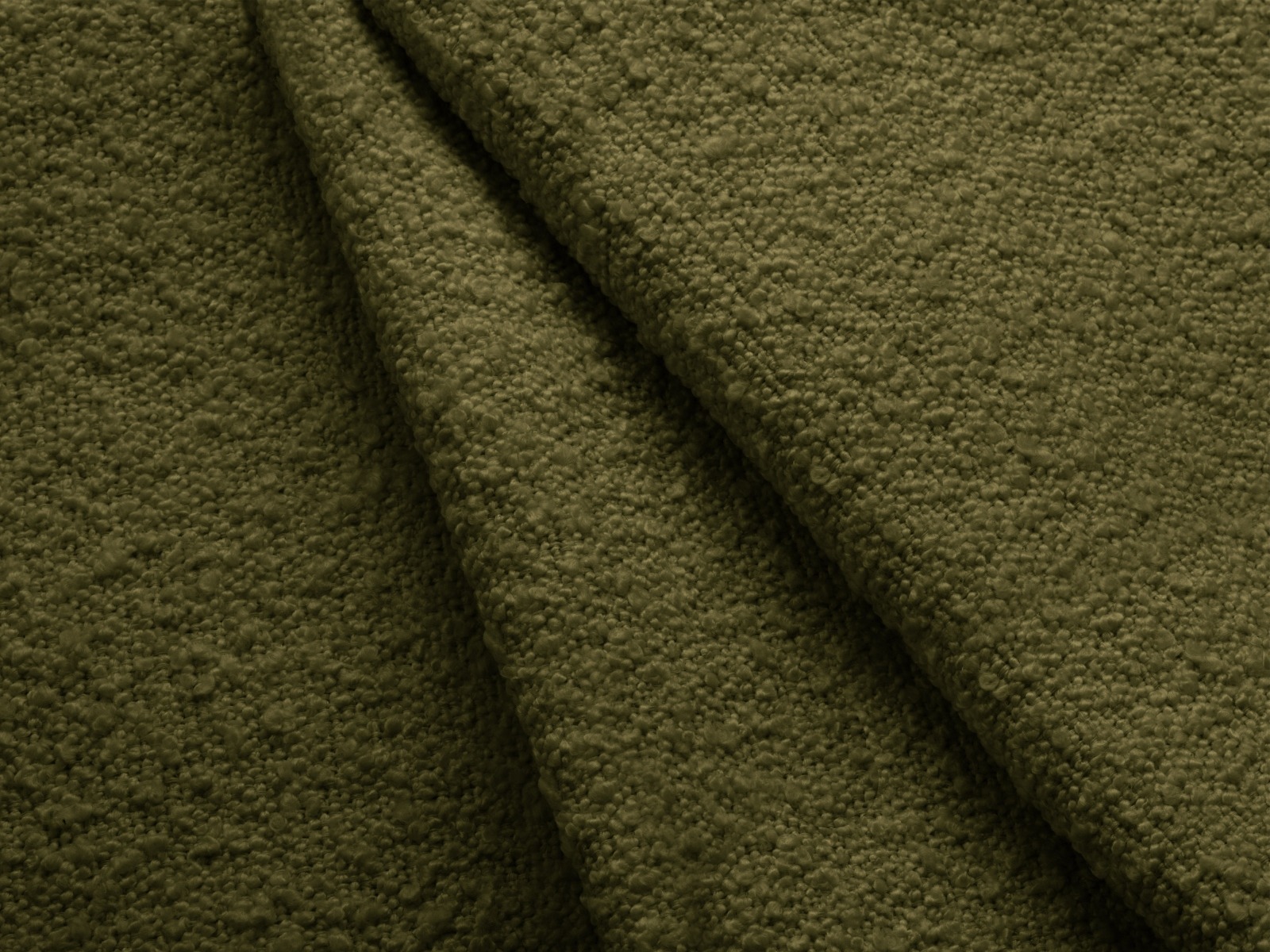 Modulares Ecksofa Tivlomi 102 (Baloo 2090)