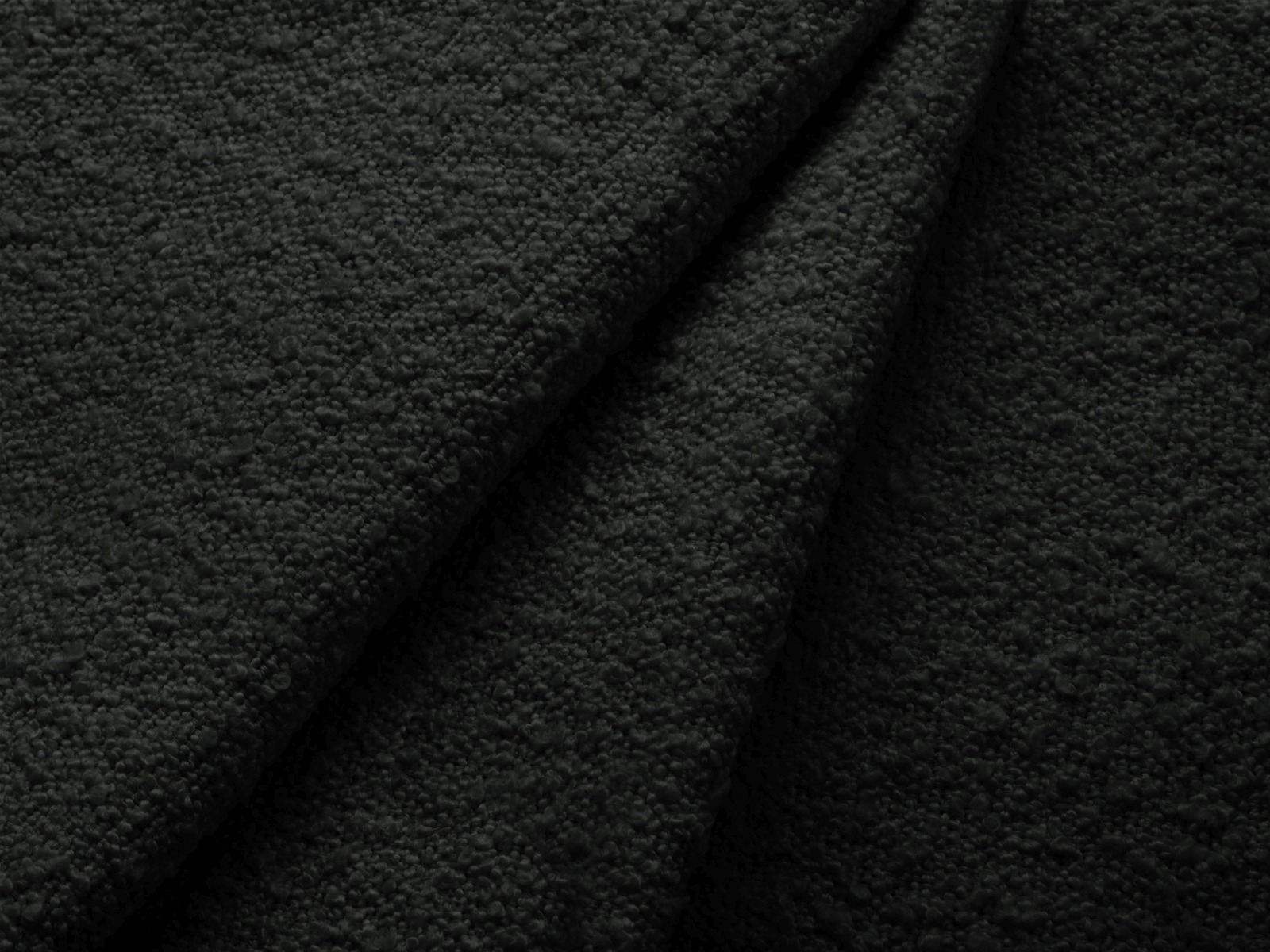 Modulares Sofa Tivlomi 104 (Baloo 2082)