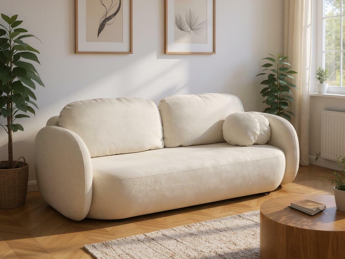Schlafsofa Kingston 139 (Sicuro 55)