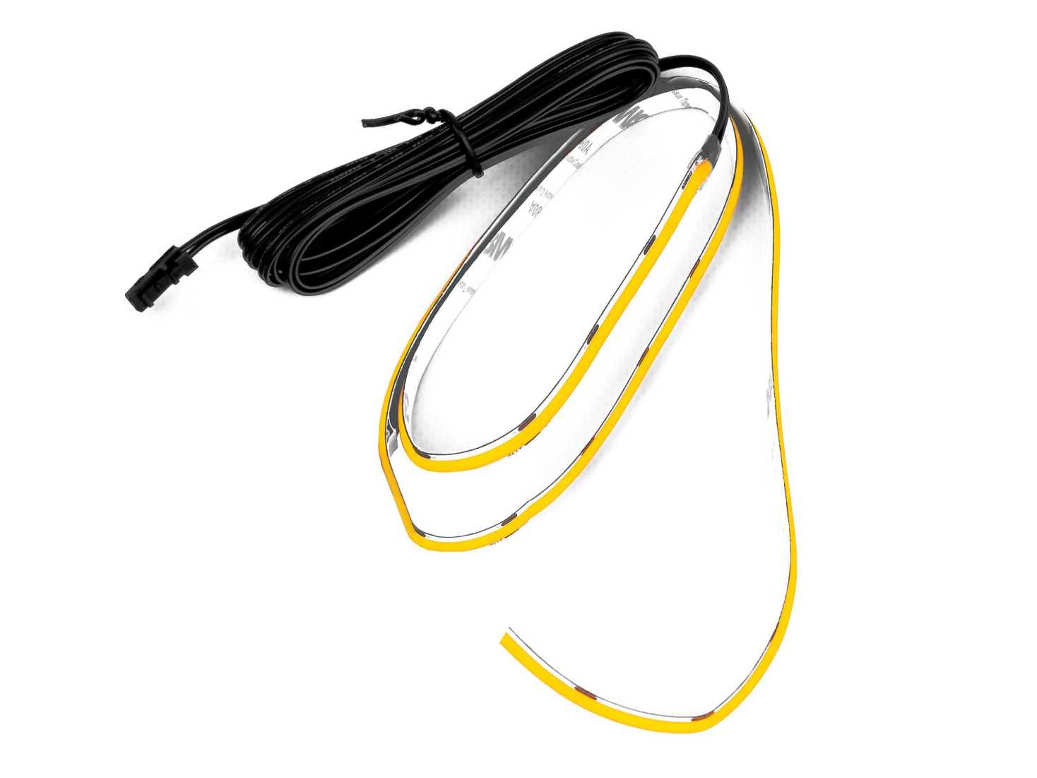 LED-Beleuchtung Romlori 103