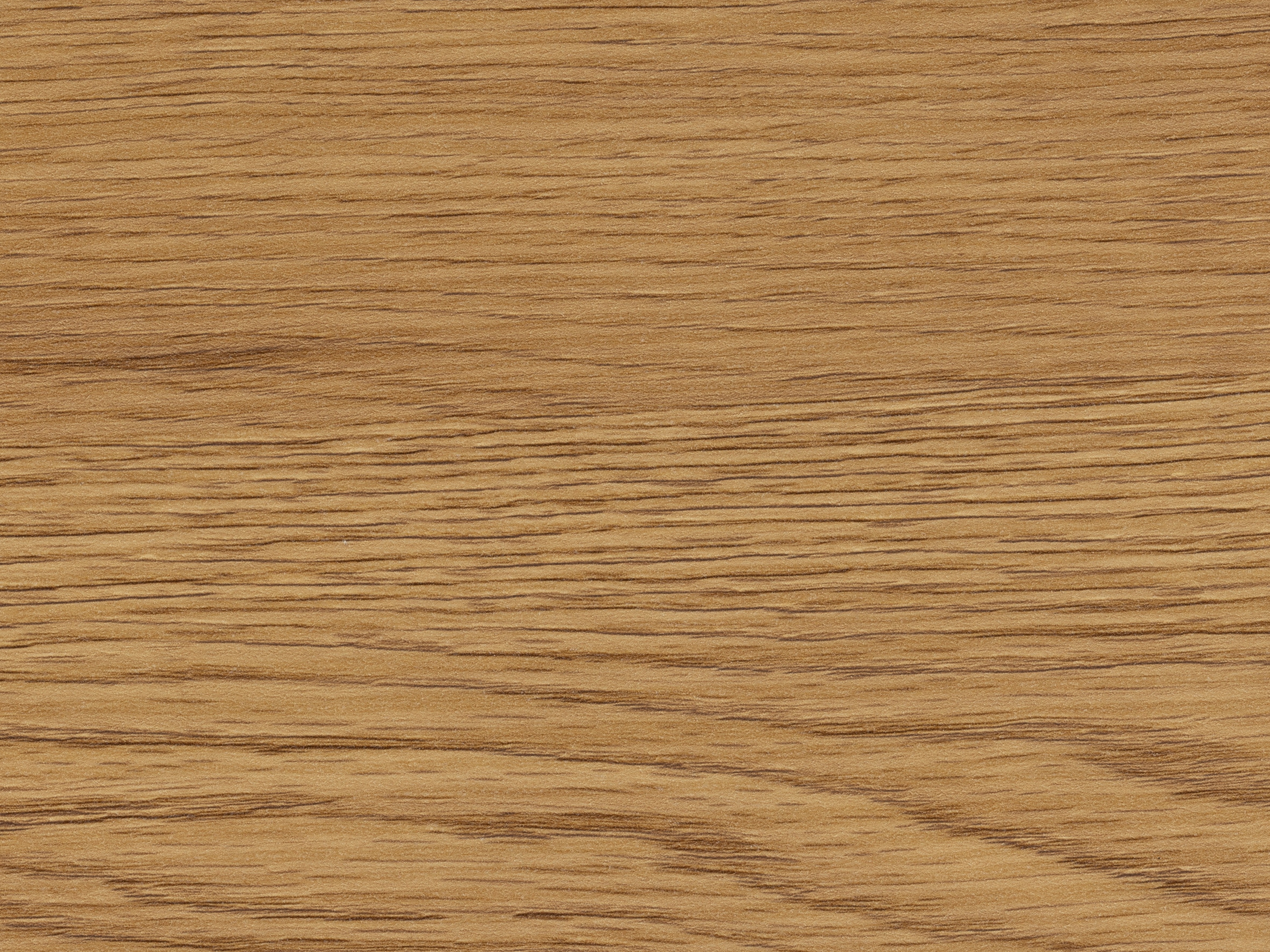 Beistelltische-Set Norsica 461 (Wildeichenholzoptik + Schwarz)