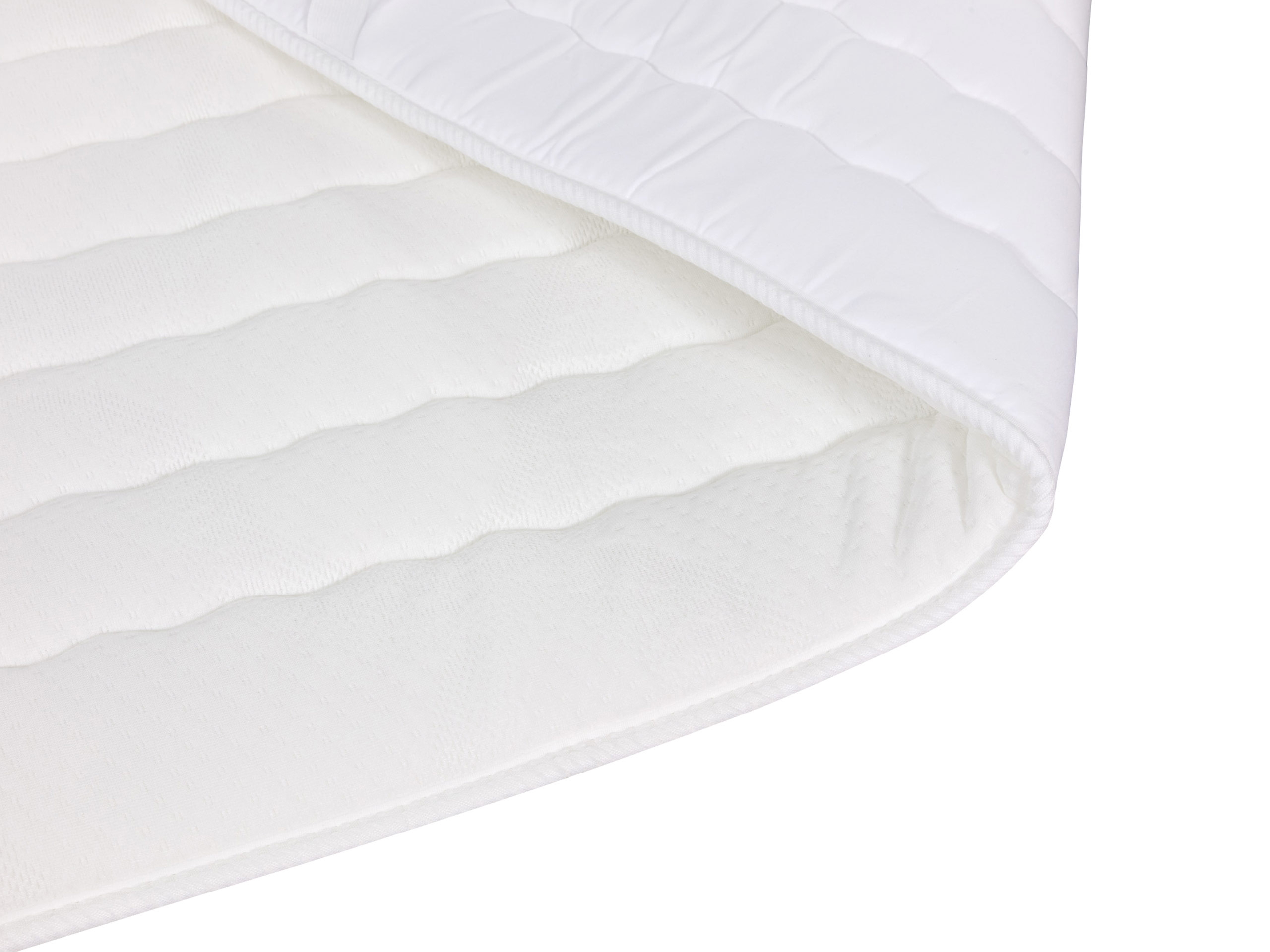 Boxspringbett Baltimore 128 (Muna 08)