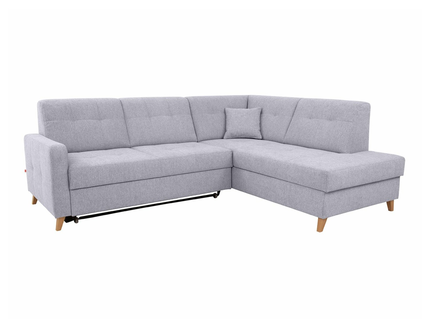 Ecksofa Boston 756