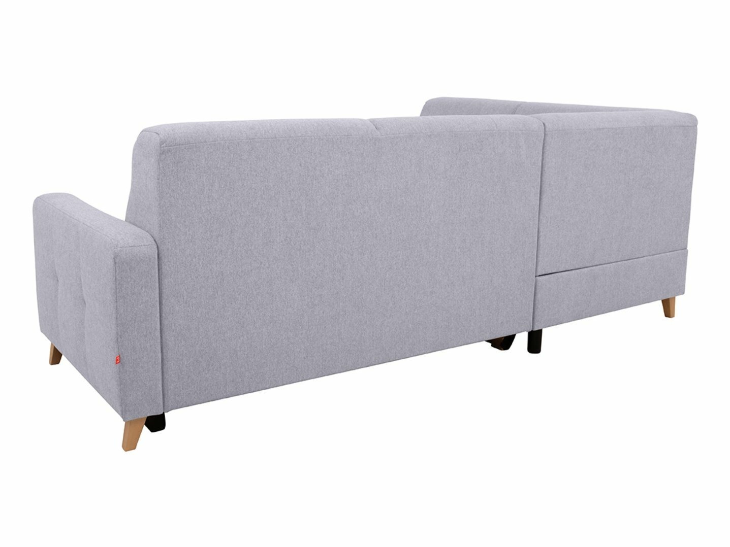 Ecksofa Boston 756