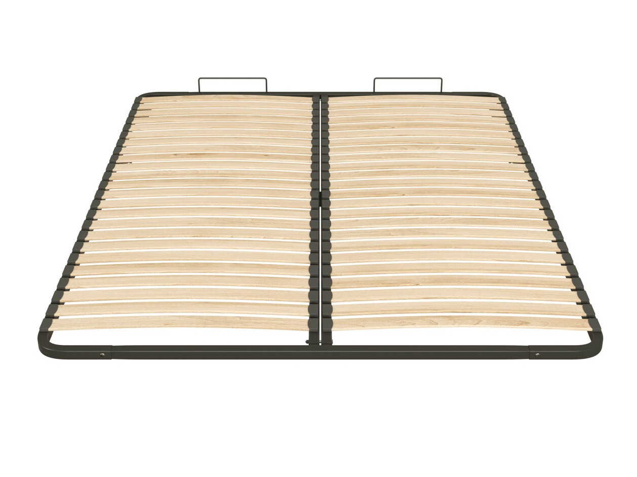 Lattenroste Orlando 134