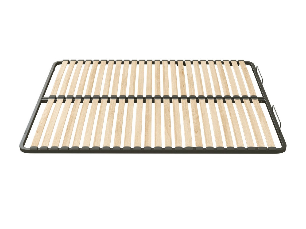 Lattenroste Orlando 135