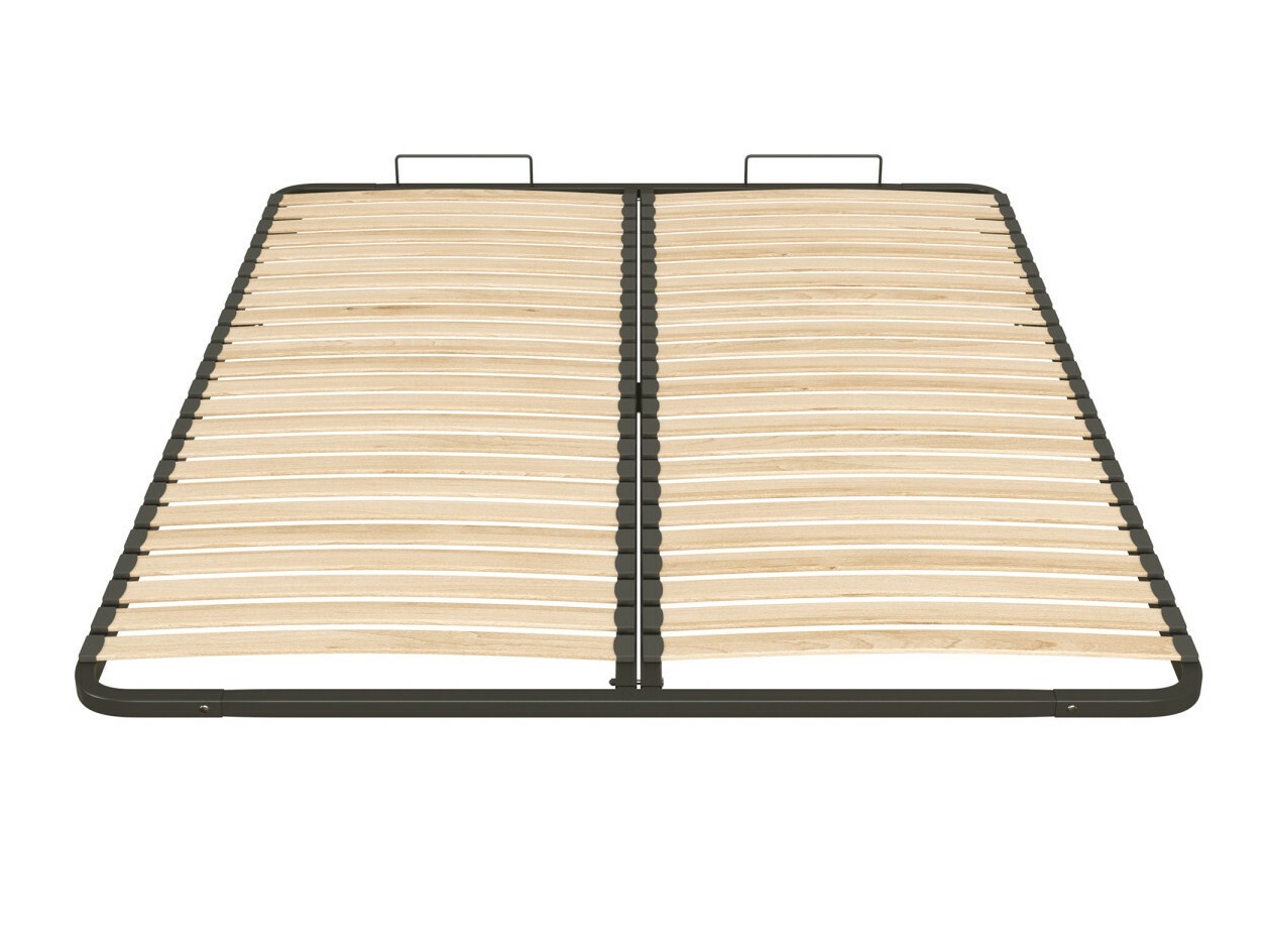 Lattenroste Orlando 135