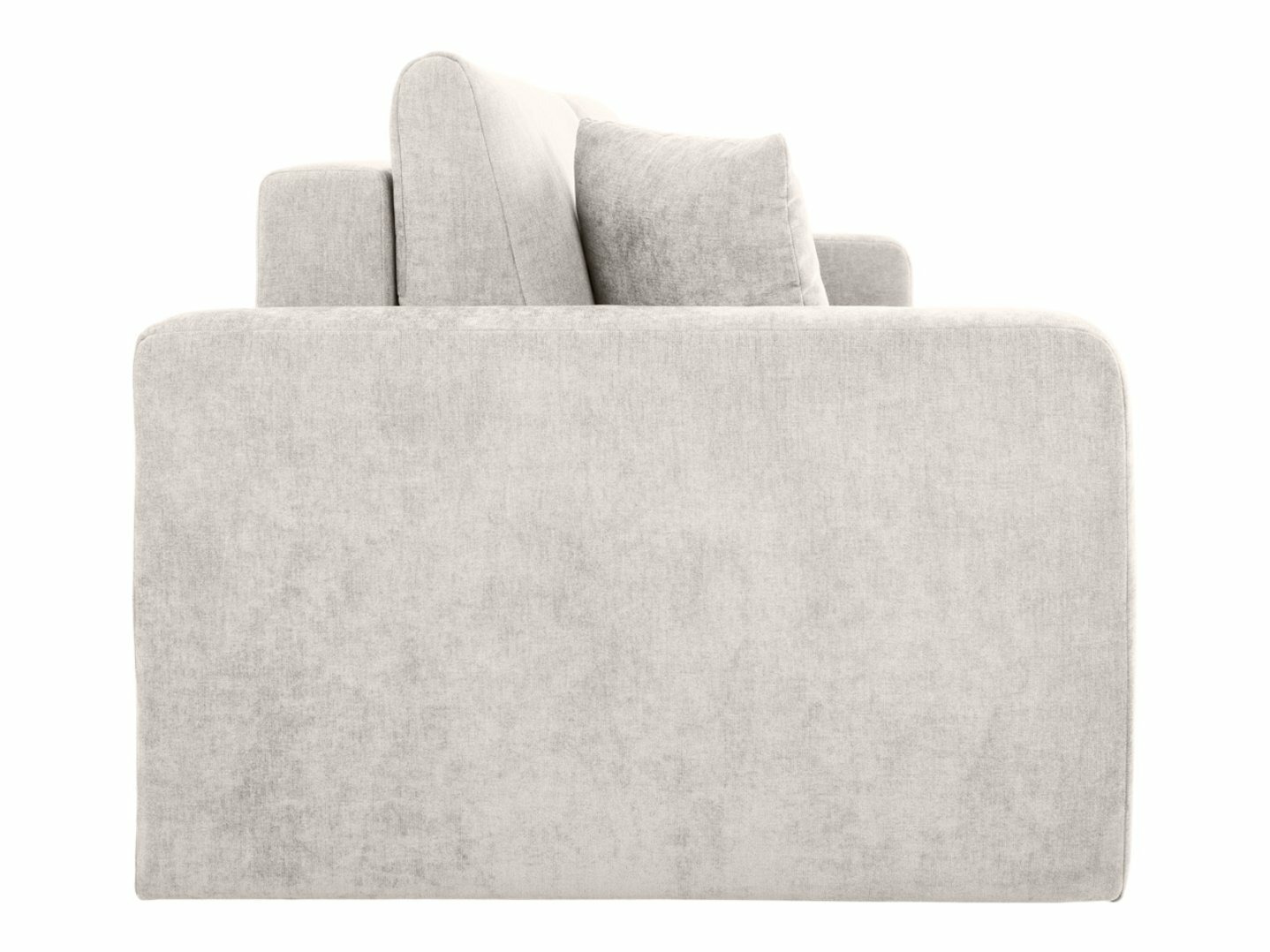 Schlafsofa Boston 757