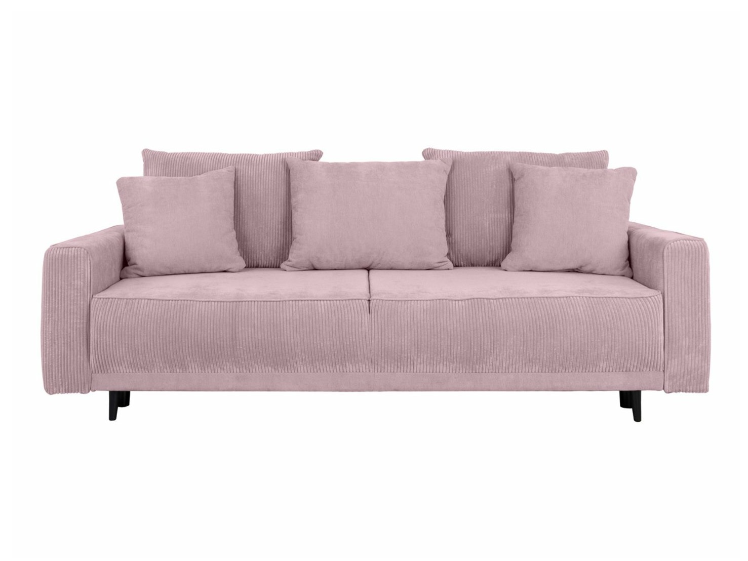 Schlafsofa Boston 758
