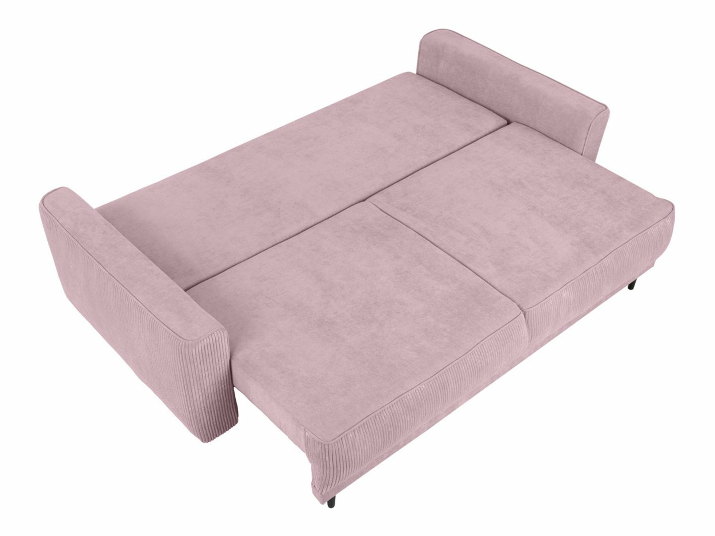 Schlafsofa Boston 758