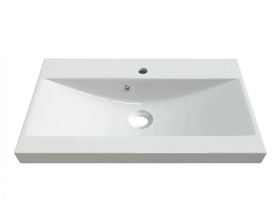 Badezimmer-Set Sarasota 122 (Kaschmir)