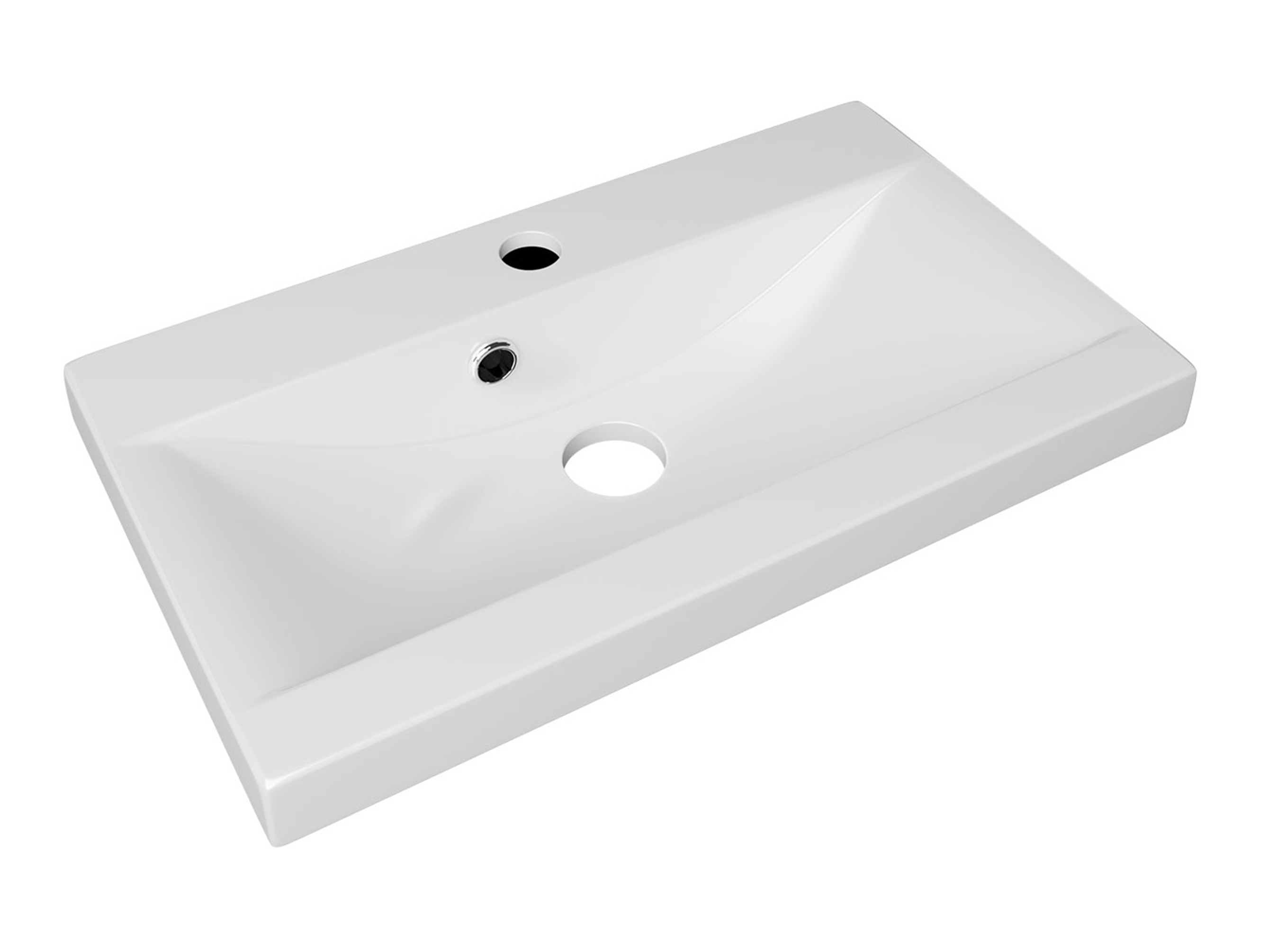 Badezimmer-Set Sarasota 140 (Kaschmir)