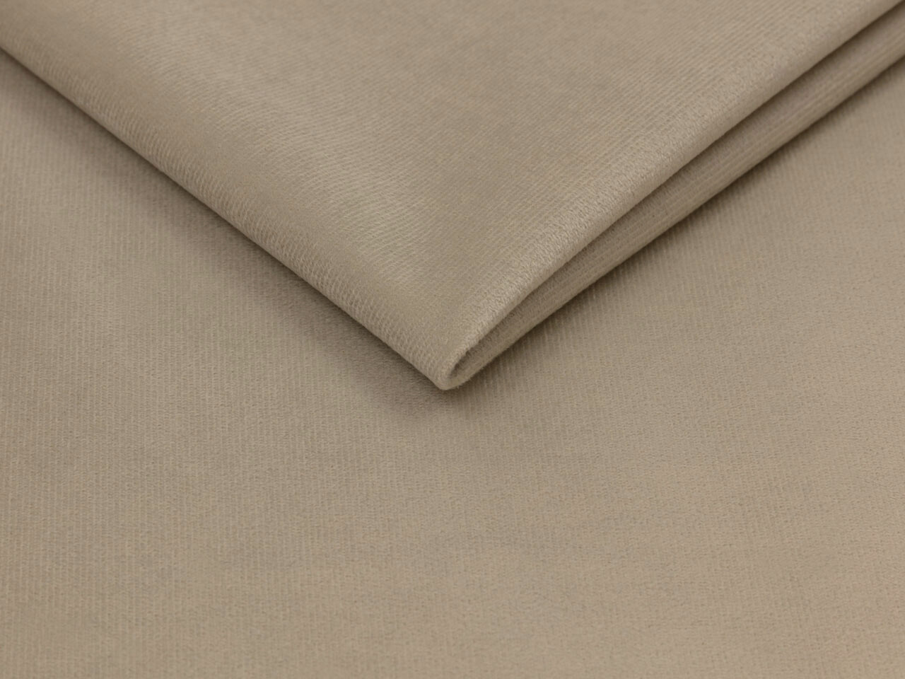 Ecksofa Comfivo Eliferu 103 (Manila 02)