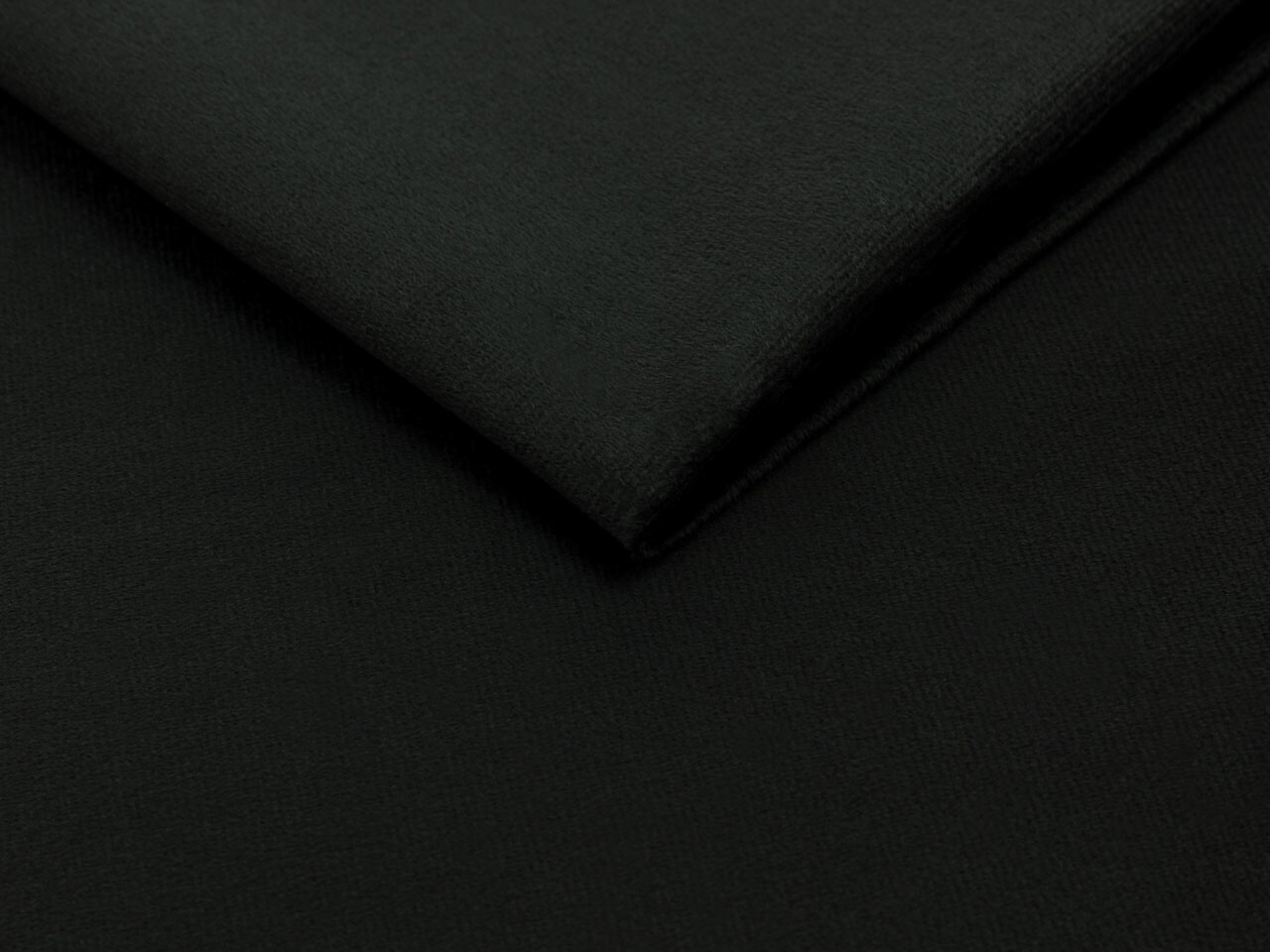 Ecksofa Comfivo Eliferu 103 (Manila 18)