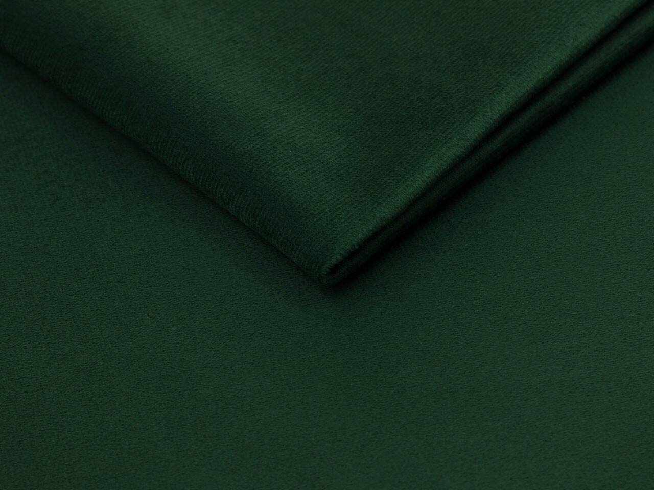 Ecksofa Comfivo Vinetum III (Manila 35)