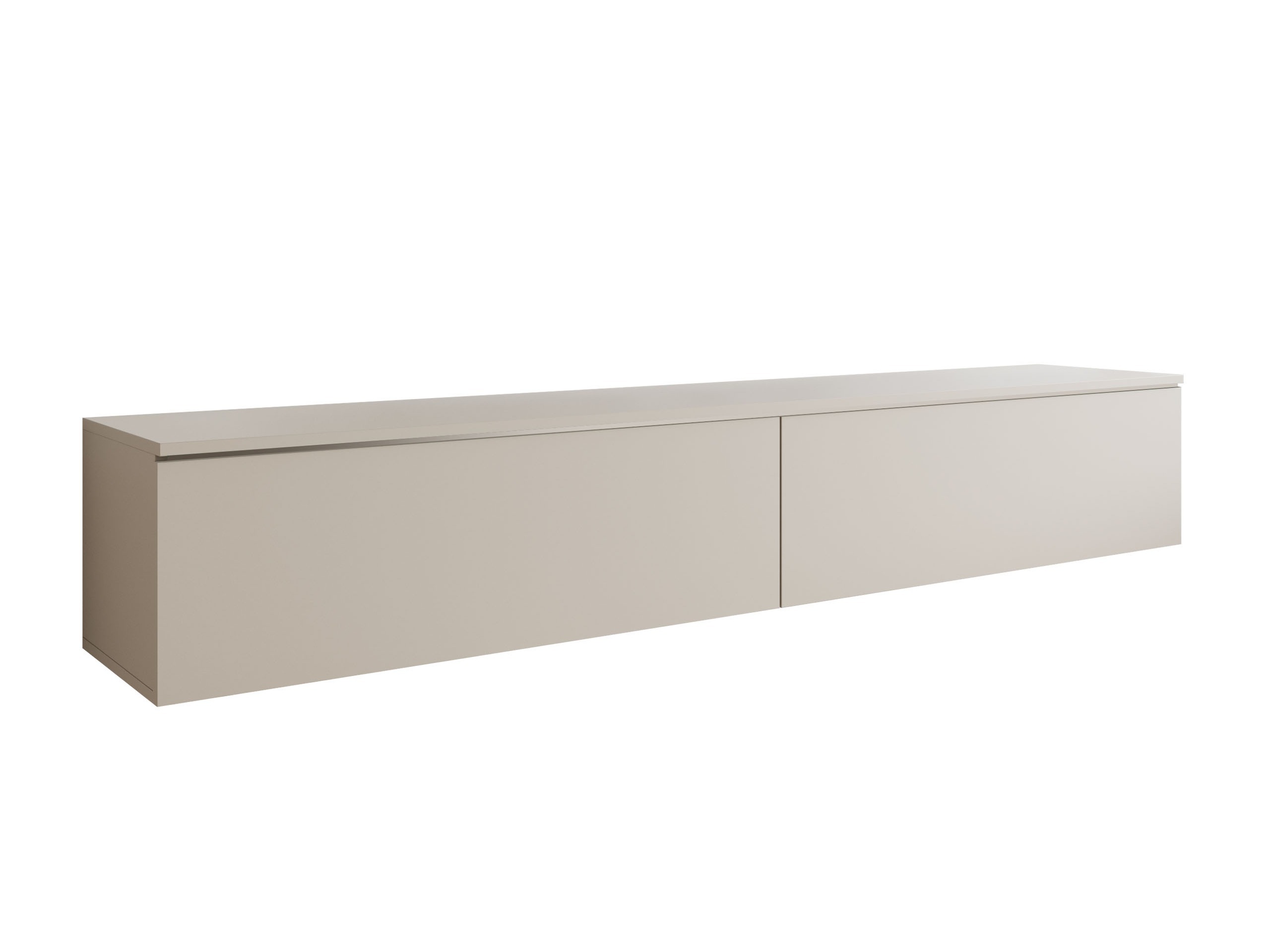 TV-Möbel Sarasota 121 (Kaschmir)