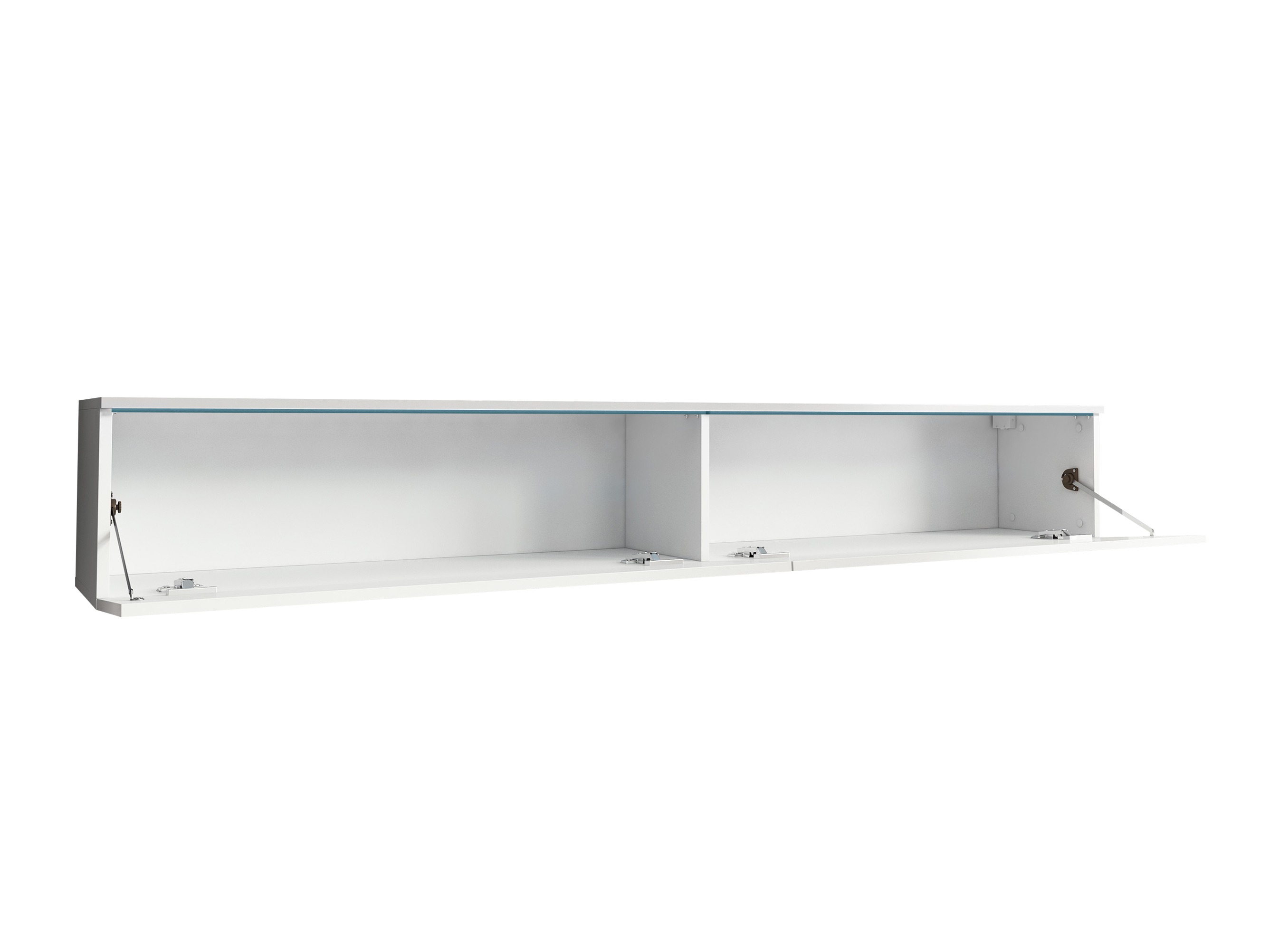 TV-Möbel Sarasota 121 (Kaschmir)