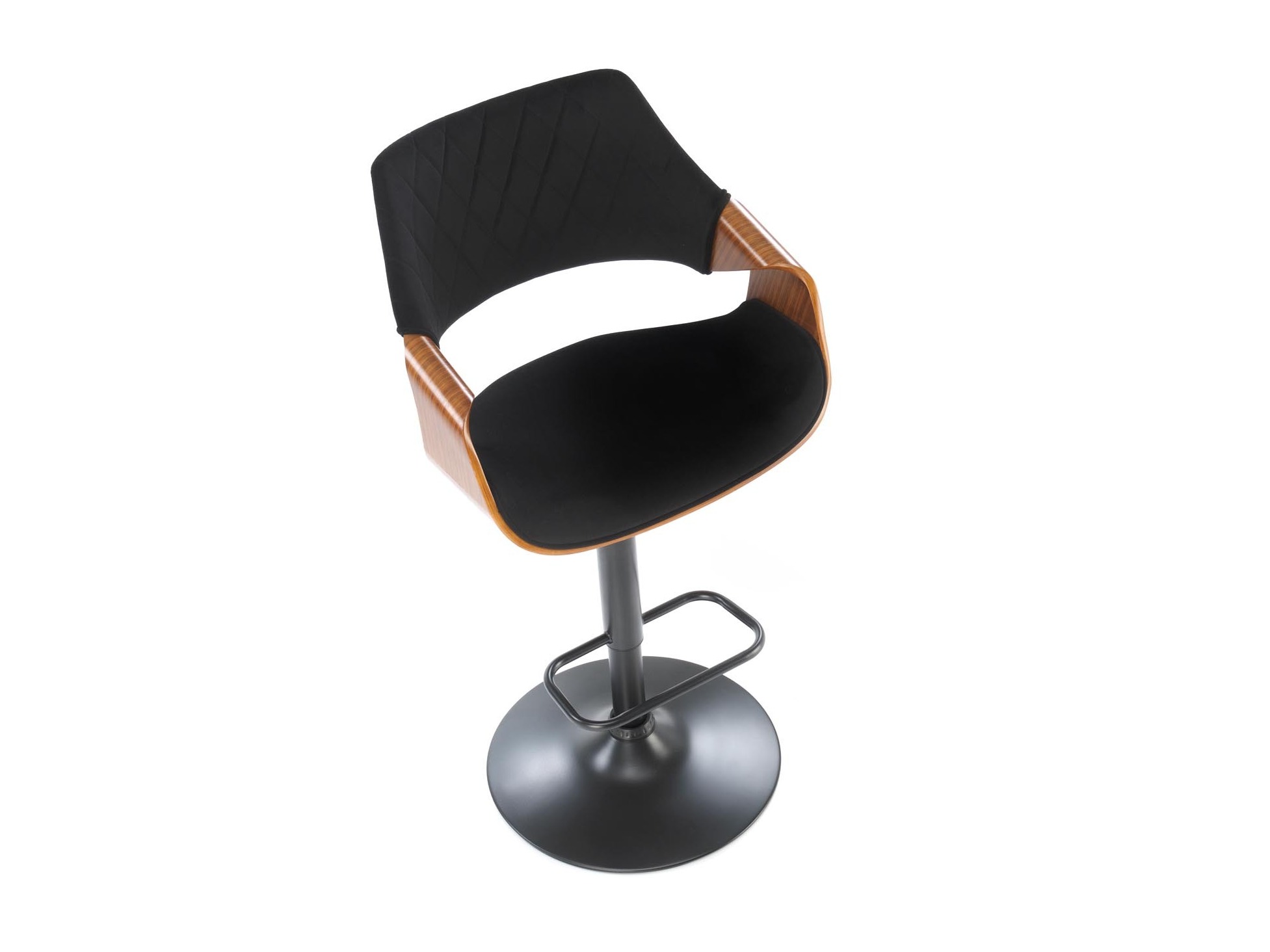 Barhocker Houston 1600