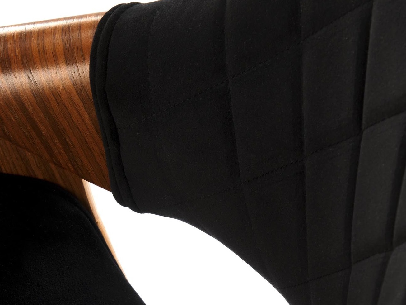 Barhocker Houston 1600