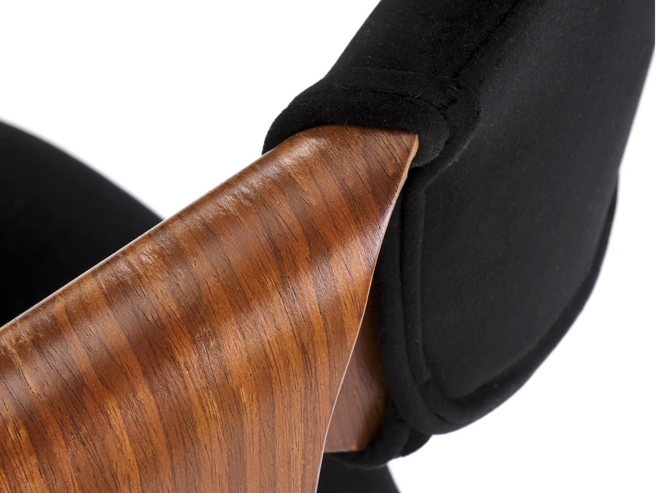 Barhocker Houston 1600