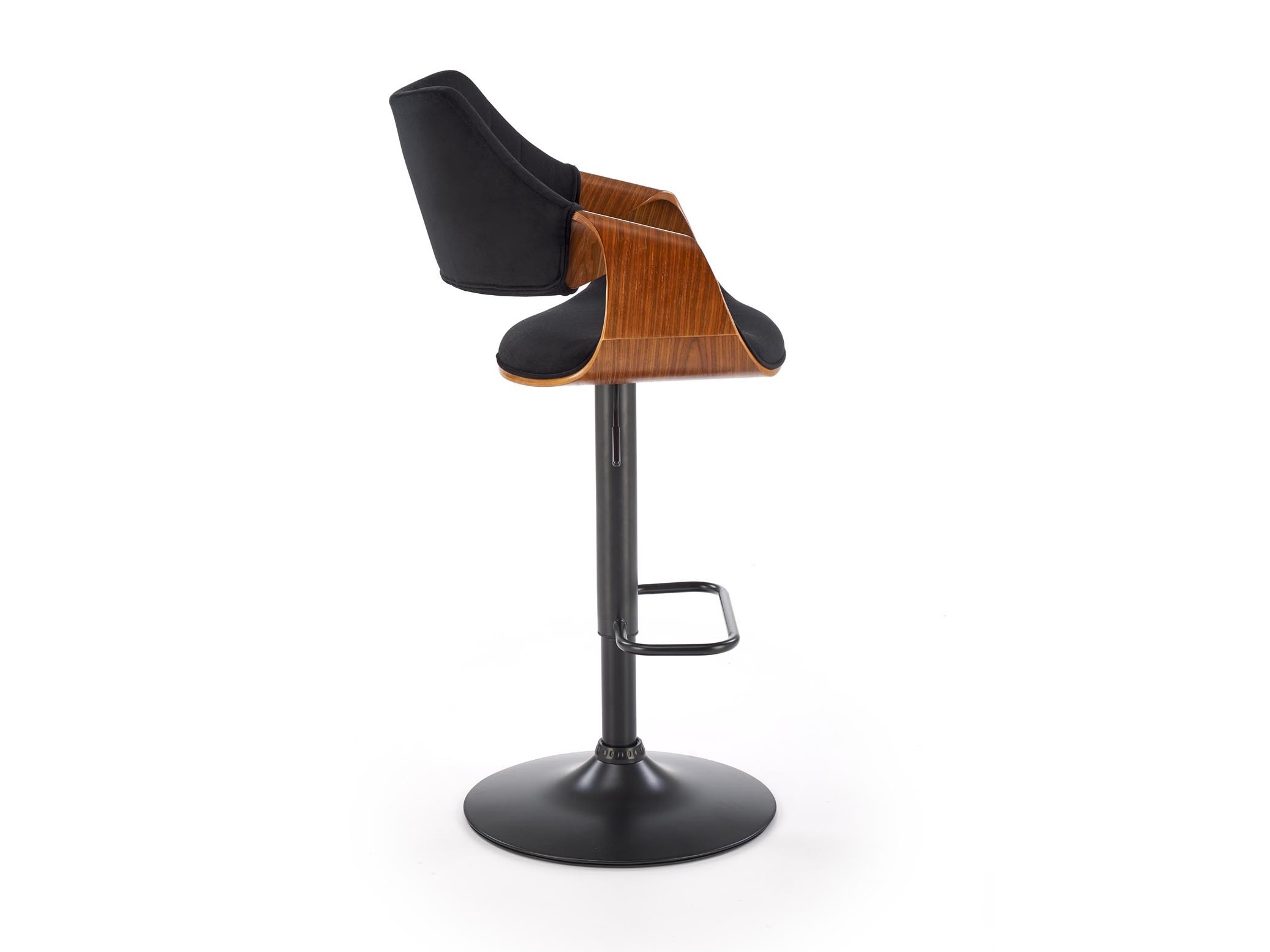 Barstuhl Houston 1600