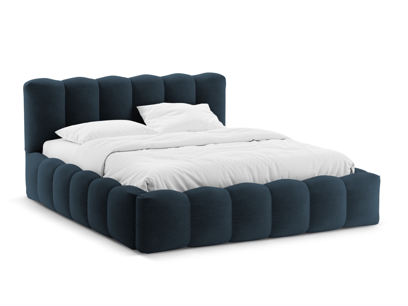 Bett Cirleve 101 (Baloo 2088)