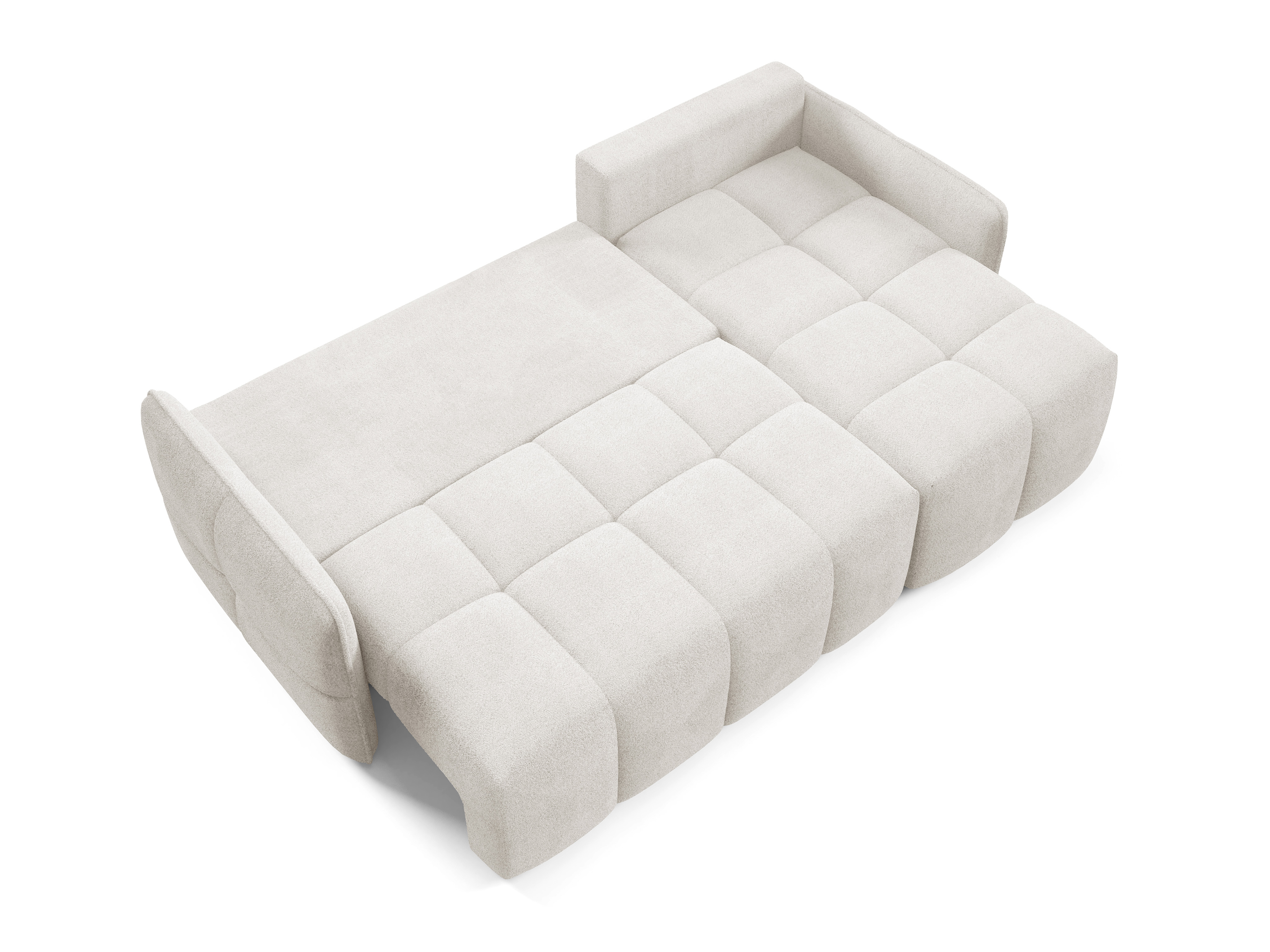 Ecksofa Arcadia 101