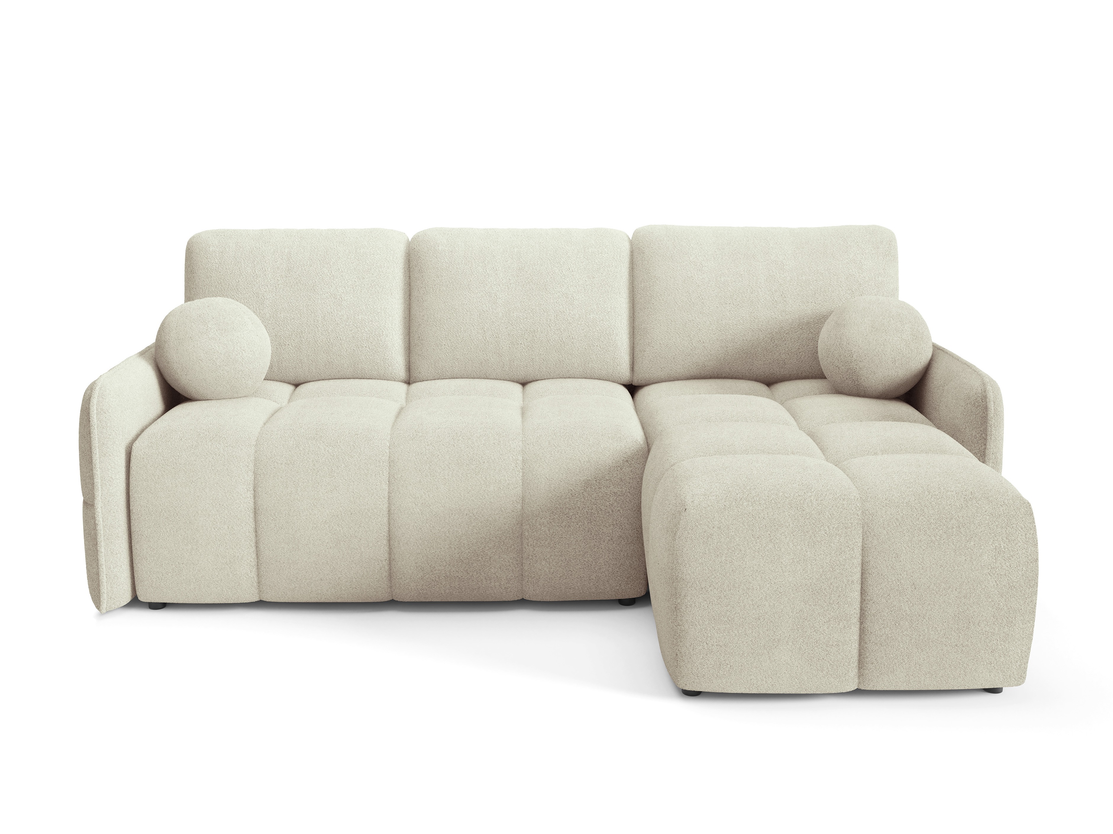 Ecksofa Greensboro 102