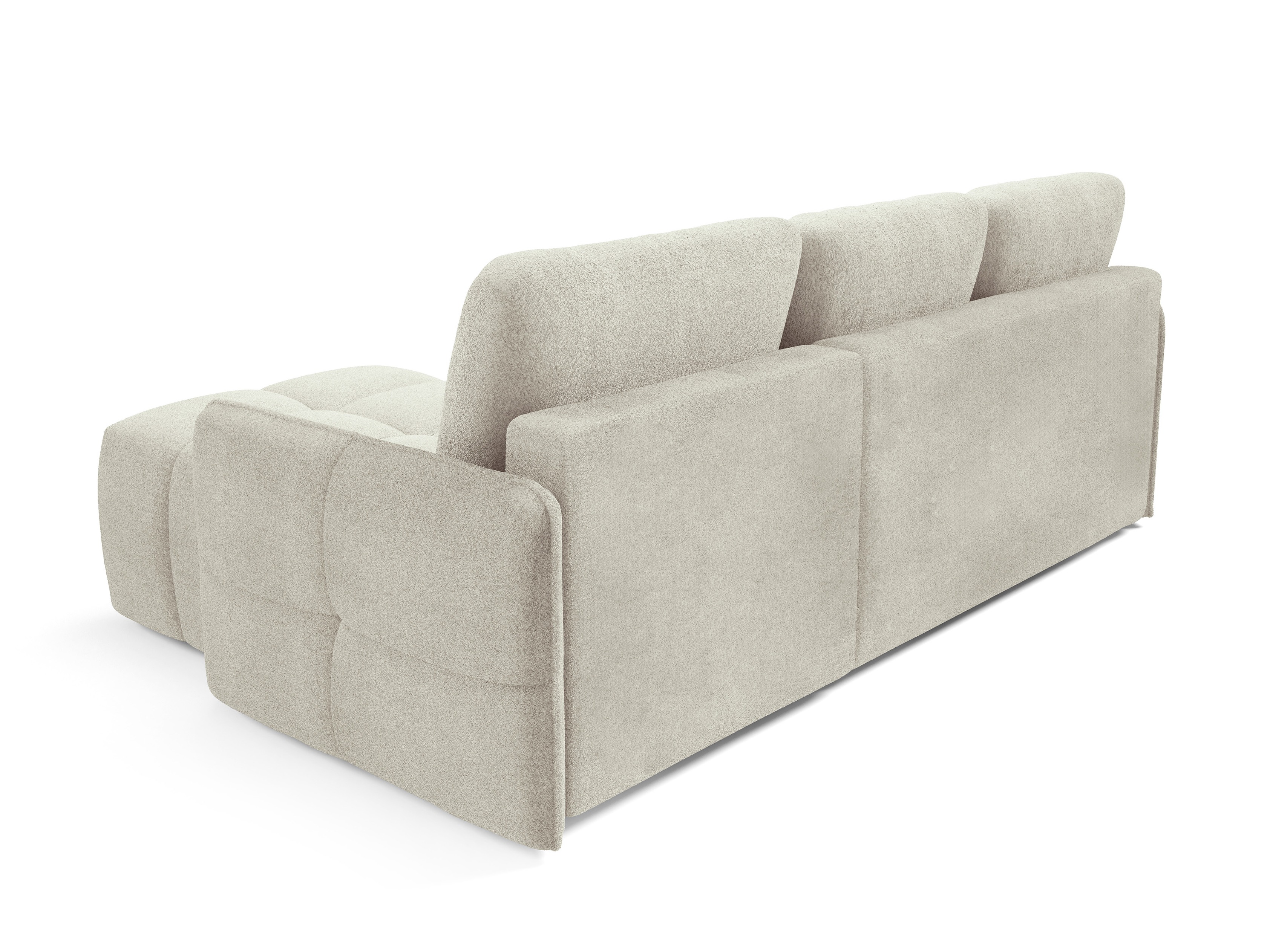 Ecksofa Greensboro 102