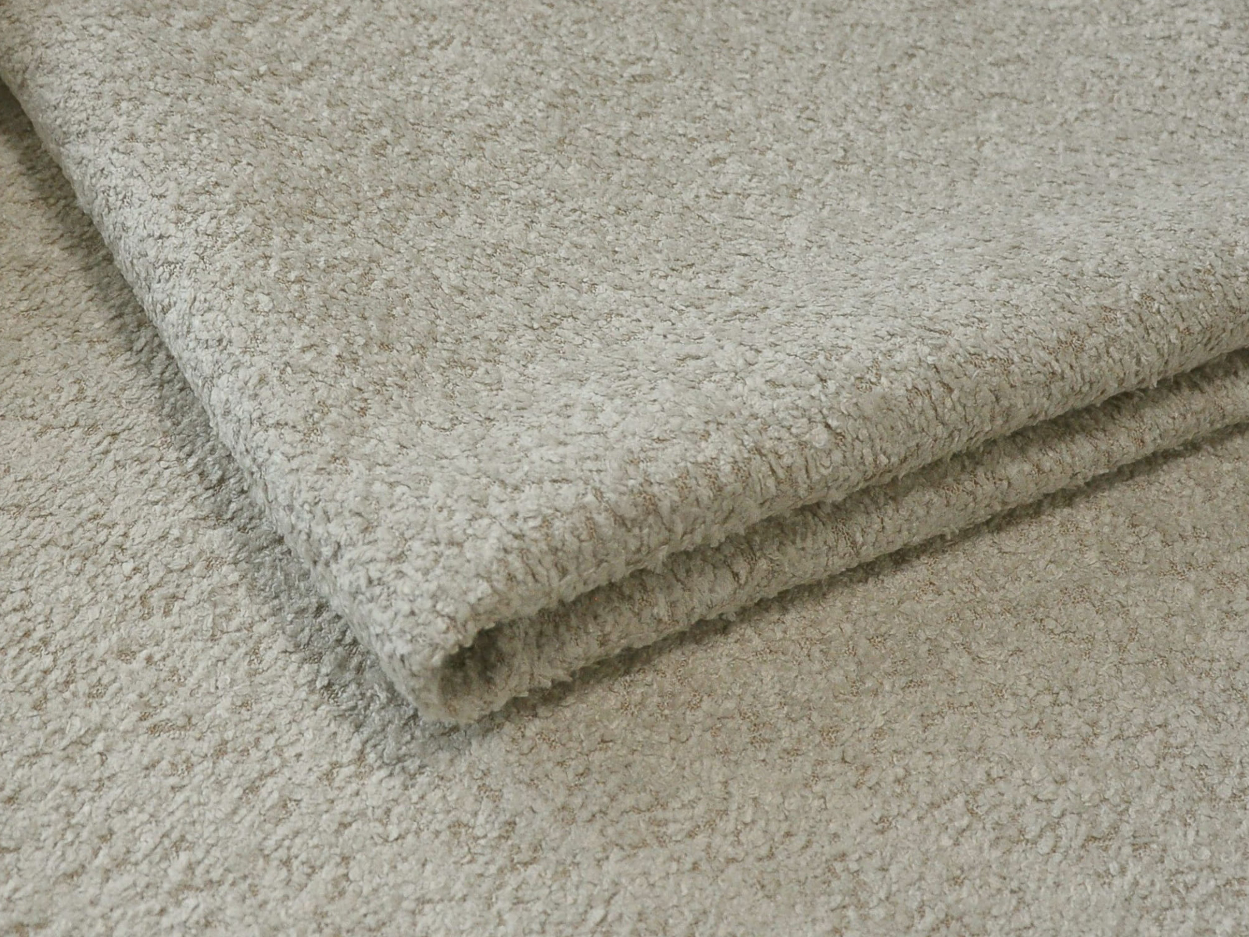 Ecksofa Greensboro 102