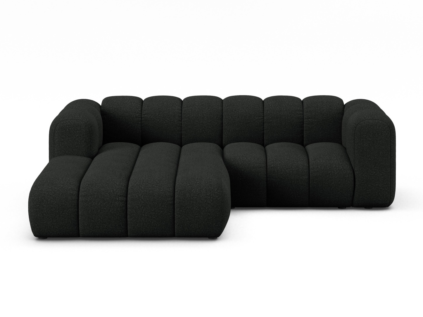 Modulares Ecksofa Cirleve 104 (Baloo 2082)