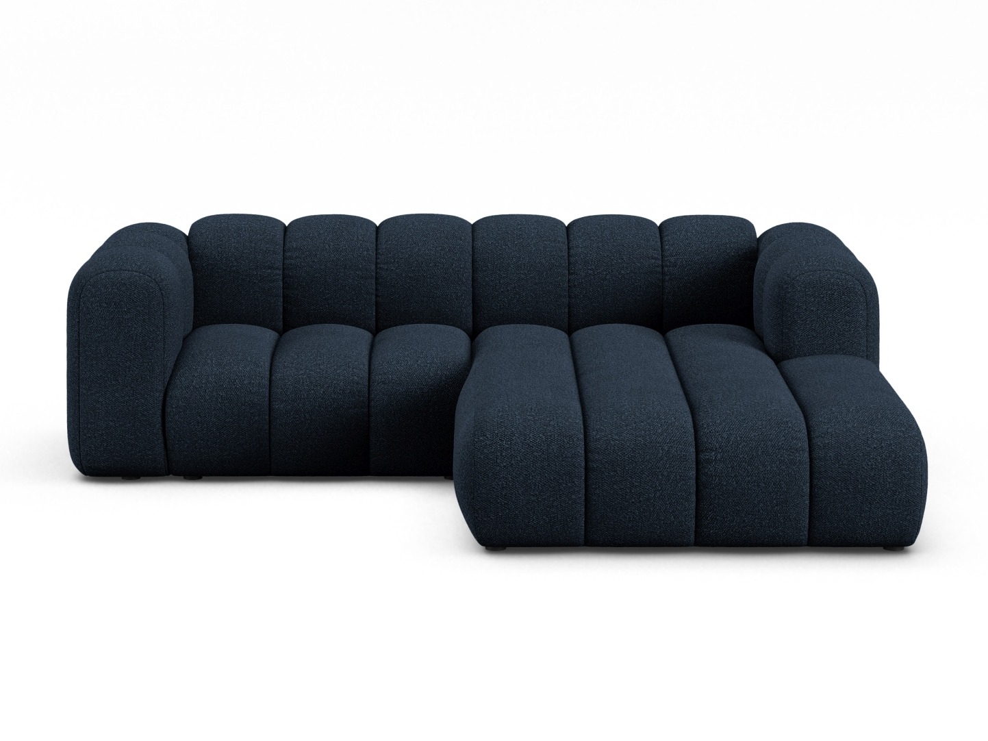Modulares Ecksofa Cirleve 104 (Baloo 2088)
