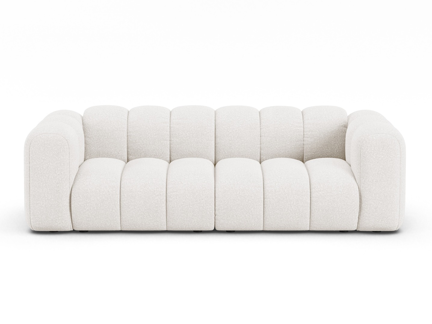 Sofa Cirleve 103 (Baloo 2073)
