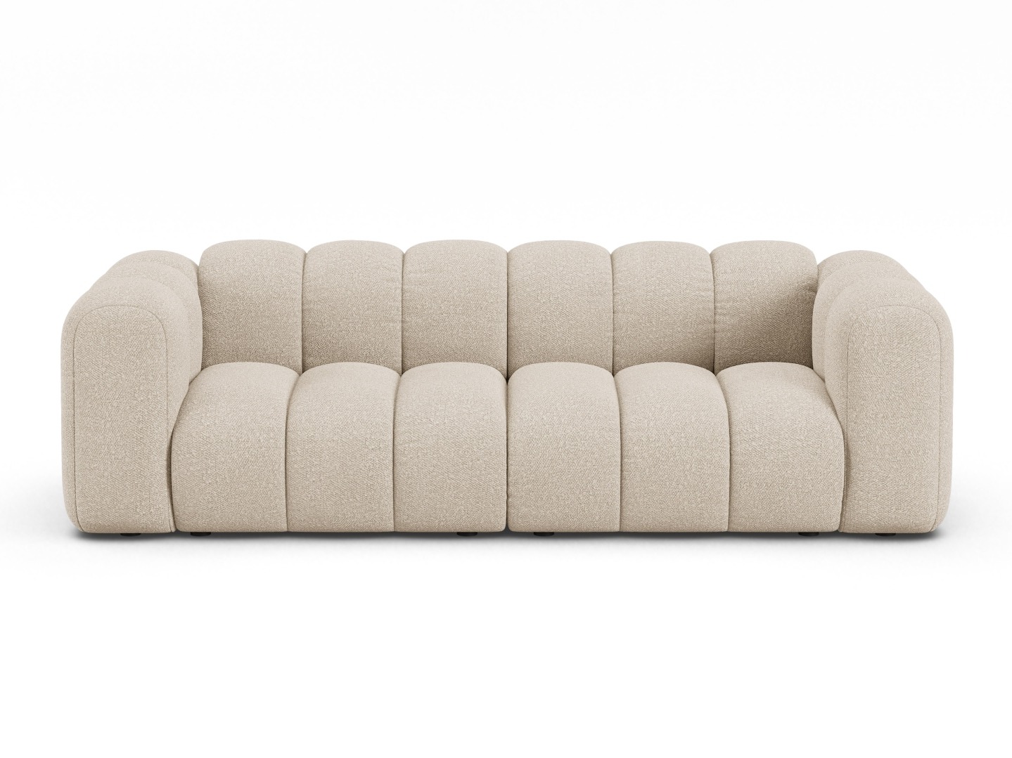 Sofa Cirleve 103 (Baloo 2074)