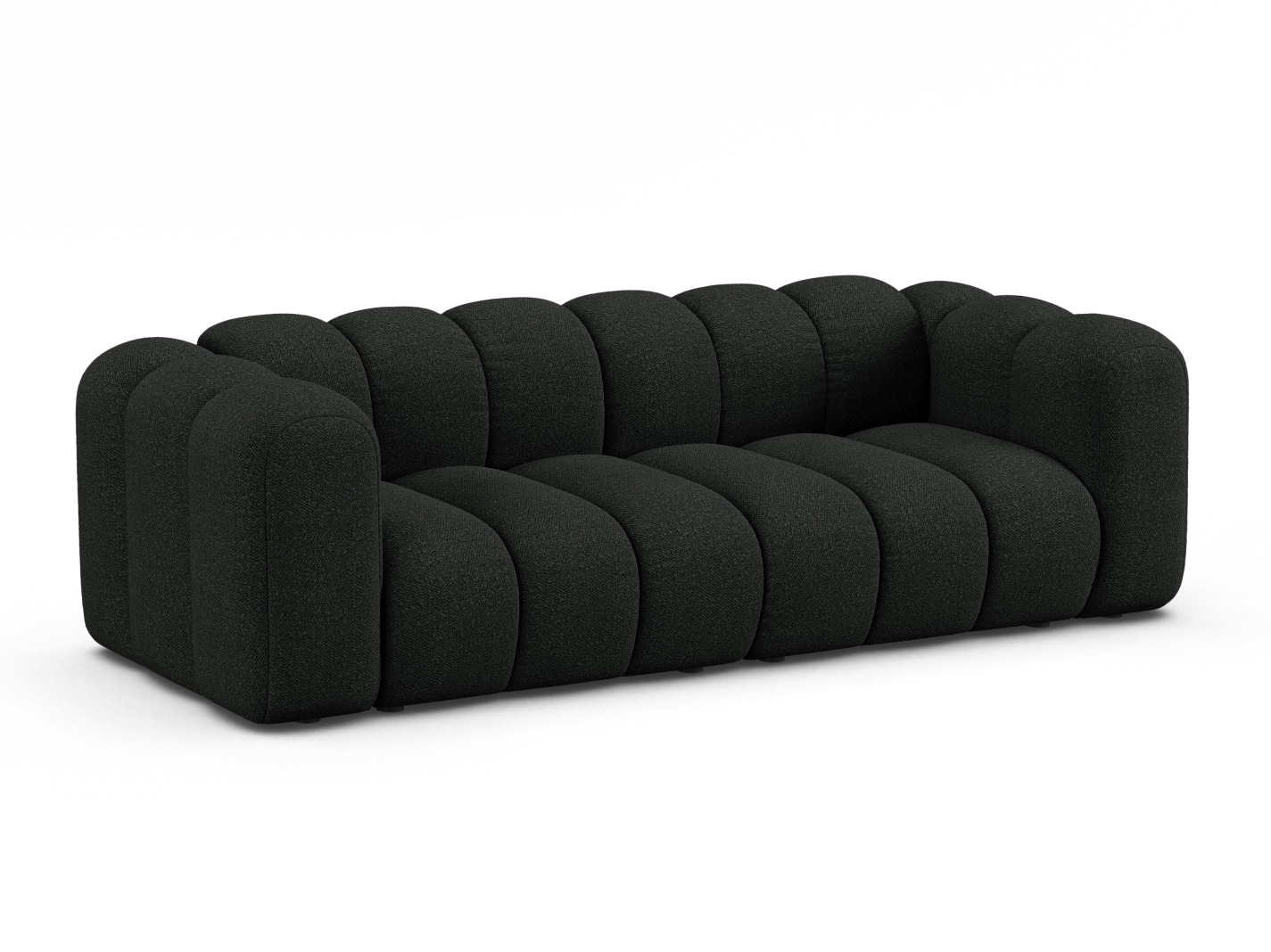 Sofa Cirleve 103 (Baloo 2082)