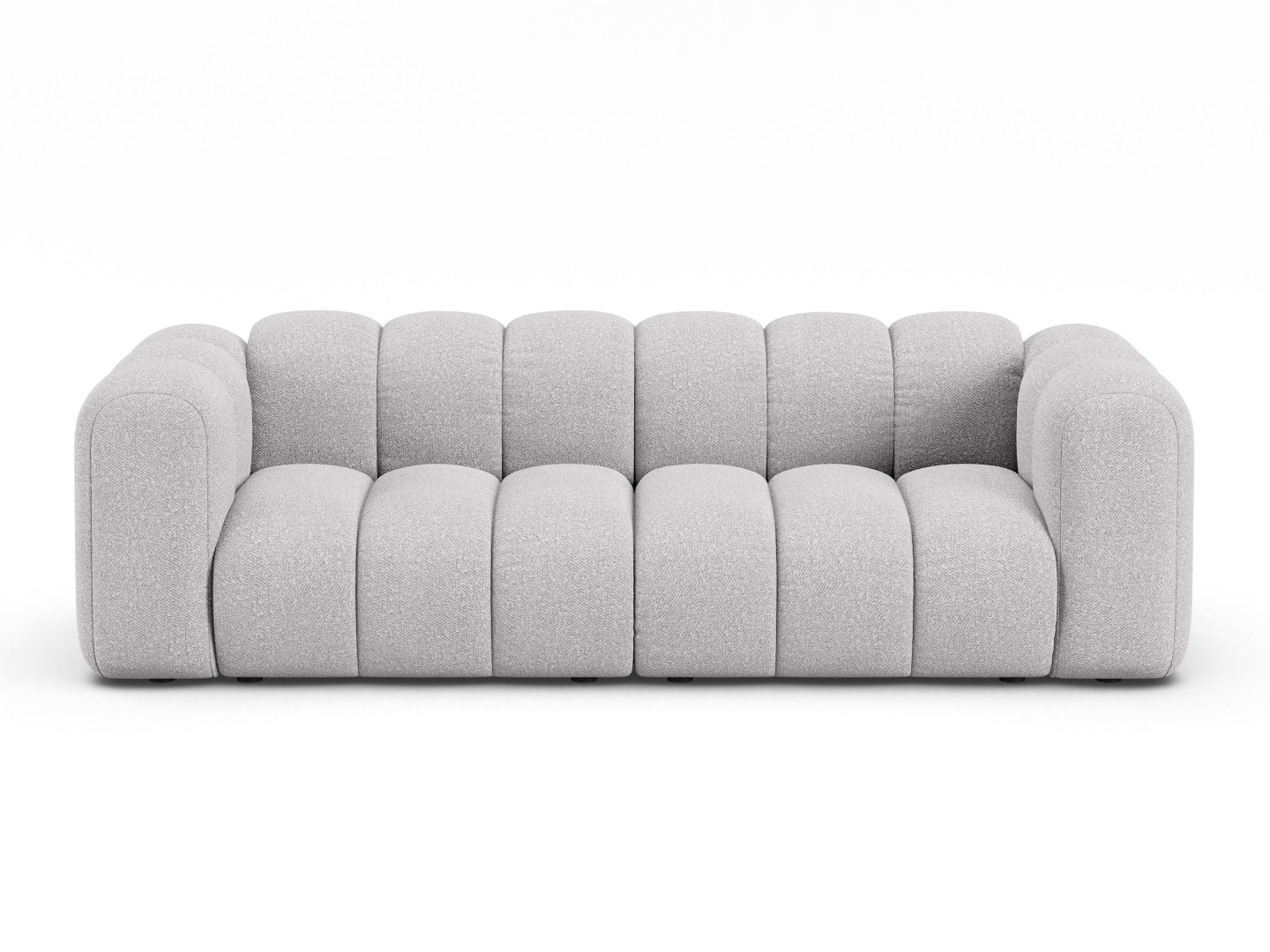 Sofa Cirleve 103 (Baloo 2085)